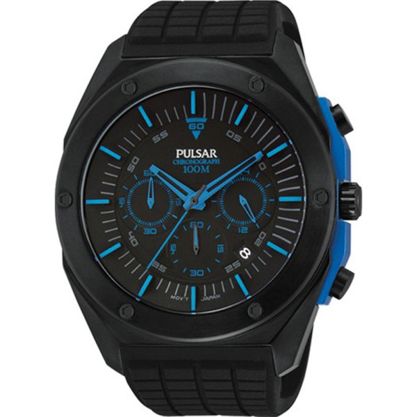 RELOJ PULSAR HOMBRE  PT3465X1 (45MM) D