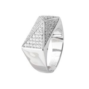 ANILLO SIF JAKOBS MUJER SIF JAKOBS R11067-CZ60 60 D