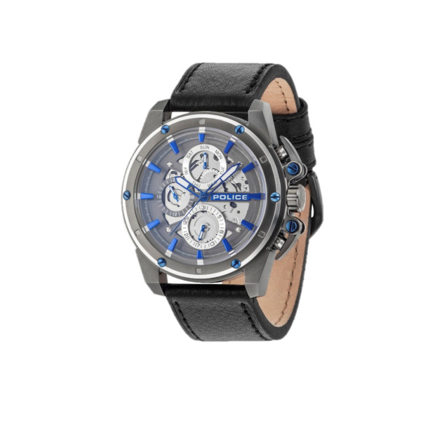 RELOJ POLICE HOMBRE  R1451277002 (47MM) D