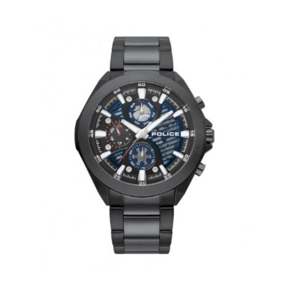 RELOJ POLICE HOMBRE  R1453318002 (47MM) D