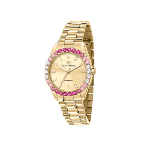 RELÓGIO CHIARA FERRAGNI MULHER R1953100501 (34 MM) D