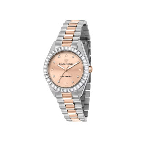 RELOJ CHIARA FERRAGNI MUJER  R1953100504 (34 MM) D