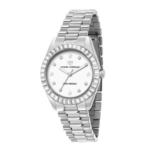 RELOJ CHIARA FERRAGNI MUJER  R1953100505 (34 MM) D