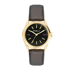 RELÓGIO FURLA PARA MULHER R4251101501 (43MM) D