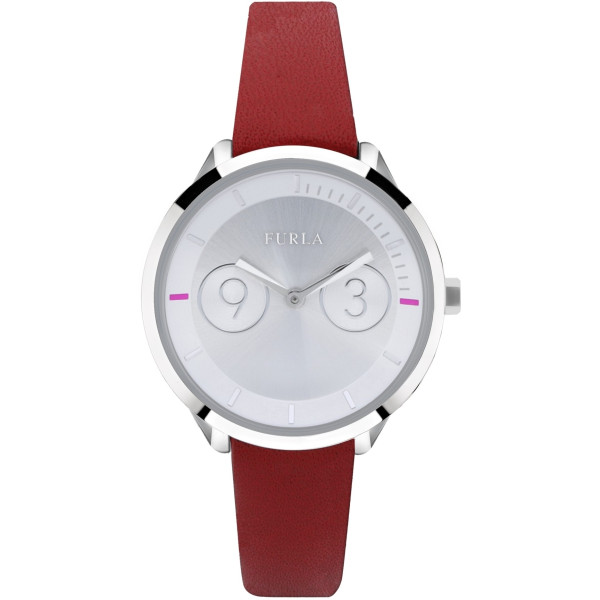 RELÓGIO FURLA MULHER R4251102507 (31MM) D