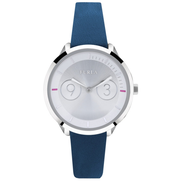 RELÓGIO FURLA PARA MULHER R4251102508 (31MM) D