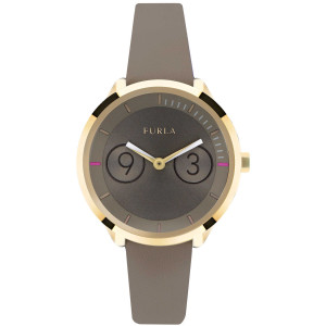 RELOJ FURLA MUJER  R4251102510 (31MM) D