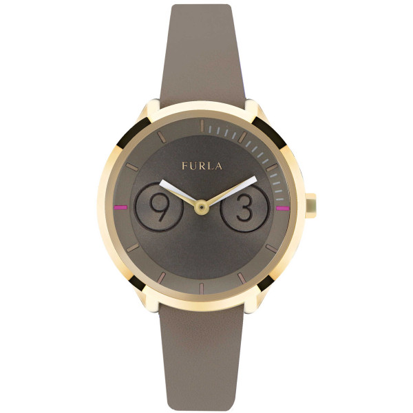 RELÓGIO FURLA PARA MULHER R4251102510 (31MM) D