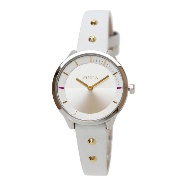 RELÓGIO FURLA MULHER R4251102524 (31MM) D