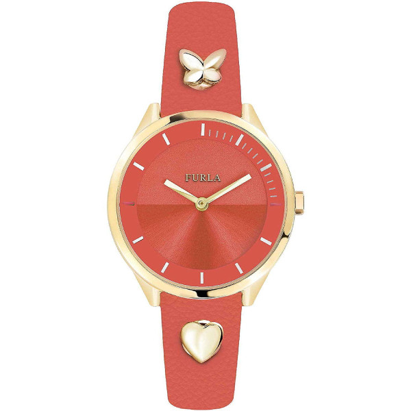 RELÓGIO FURLA PARA MULHER R4251102536 (31MM) D