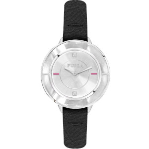 RELOJ FURLA MUJER  R4251109504 (34MM) D