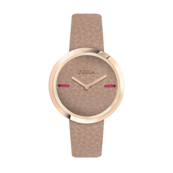 RELÓGIO FURLA MULHER R4251110502 (34MM) D