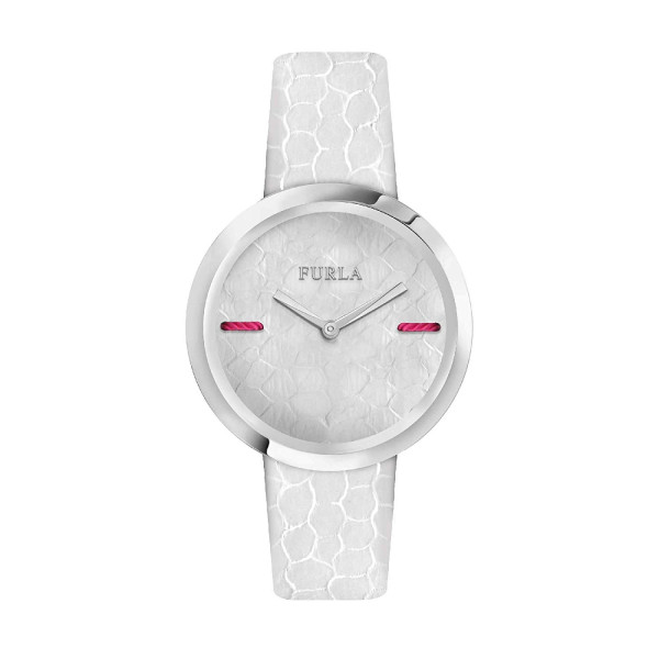 RELÓGIO FURLA MULHER R4251110504 (34MM) D