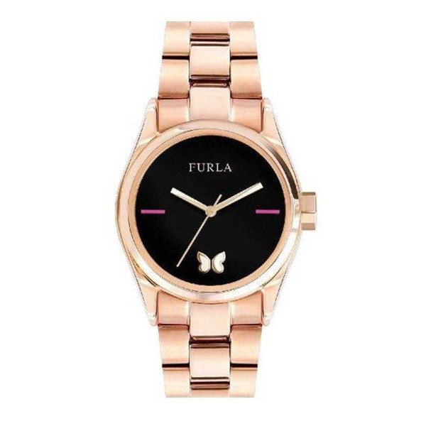 RELÓGIO FURLA MULHER R4253101537 (25MM) D