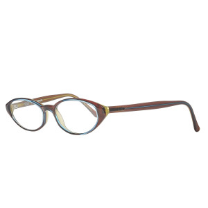 Rodensock View Glasses R5112-C D