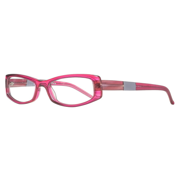 ÓCULOS RODENSTOCK PARA MULHERES R5189-C D