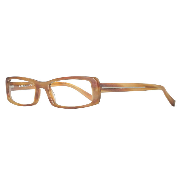 ÓCULOS RODENSTOCK PARA MULHERES R5190-B D