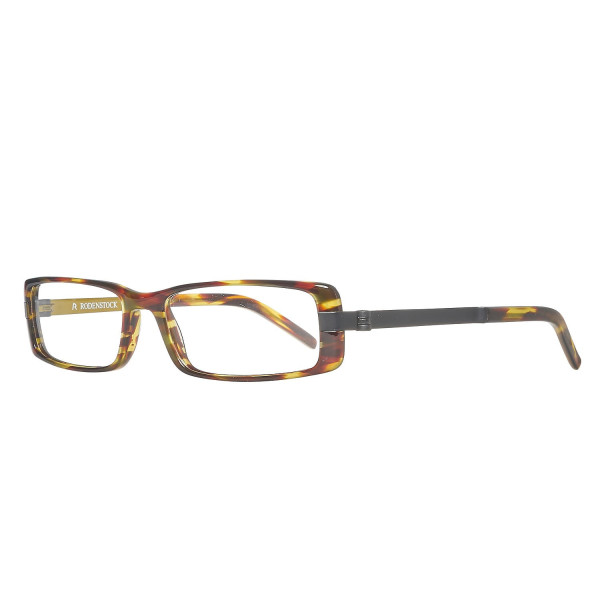 ÓCULOS RODENSTOCK PARA MULHERES R5204-B D