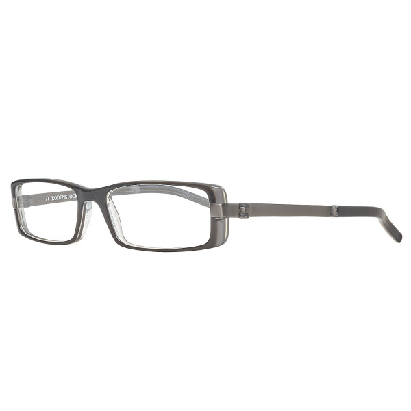 ÓCULOS RODENSTOCK PARA MULHERES R5204-a D