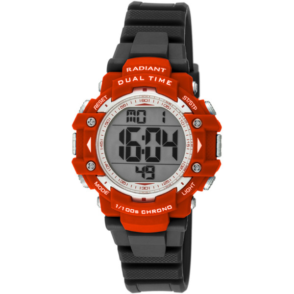 RELOJ RADIANT INFANTIL  RA397602 (35MM) D