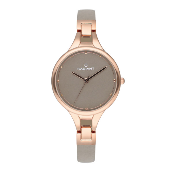 RELOJ RADIANT MUJER  RA423604 (34MM) D