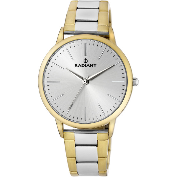 RELOJ RADIANT MUJER  RA424202 (38MM) D