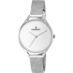 RELOJ RADIANT MUJER RA432201 (34MM) D