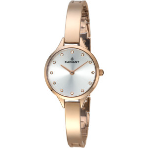 RELOJ RADIANT MUJER  RA440203 (28MM) D