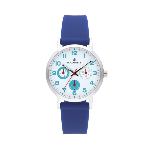 RELOJ RADIANT INFANTIL  RA448709 (35MM) D