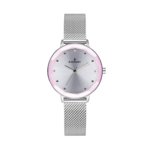 RELOJ RADIANT MUJER  RA467605 (34MM) D