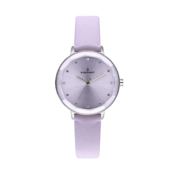 RELOJ RADIANT MUJER  RA467609 (34MM) D