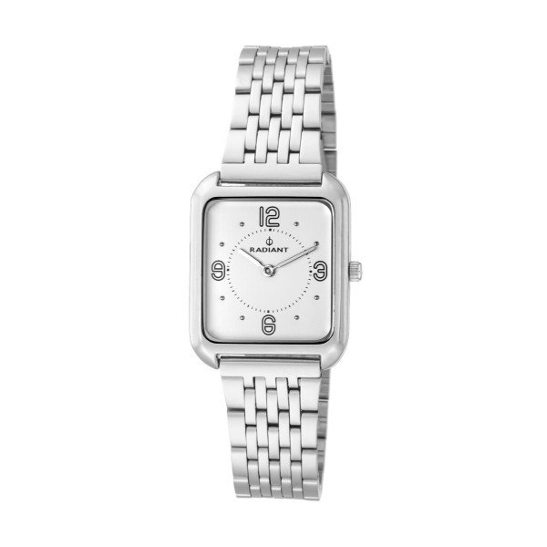 RELOJ RADIANT MUJER  RA471201 (28MM) D