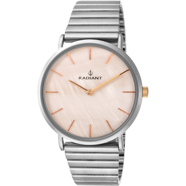 RELOJ RADIANT MUJER  RA475201 (38MM) D