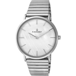 RELOJ RADIANT MUJER  RA475202 (38MM) D