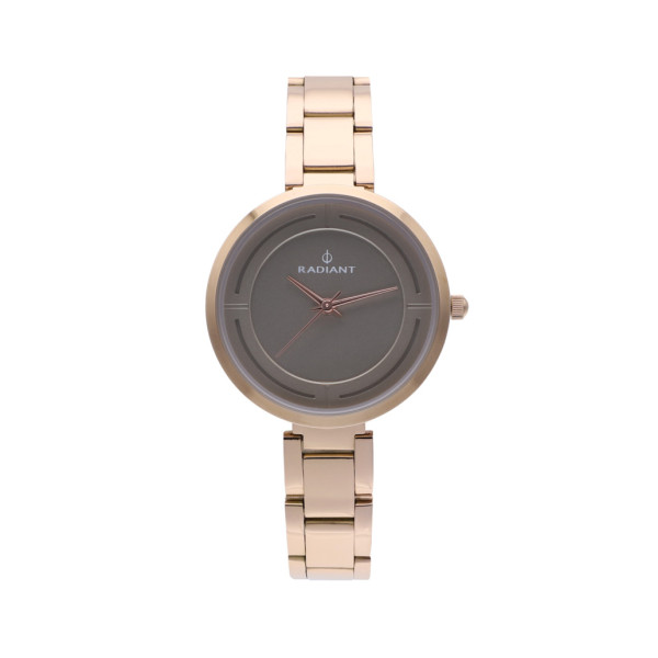 RELOJ RADIANT MUJER  RA488203 (32MM) D