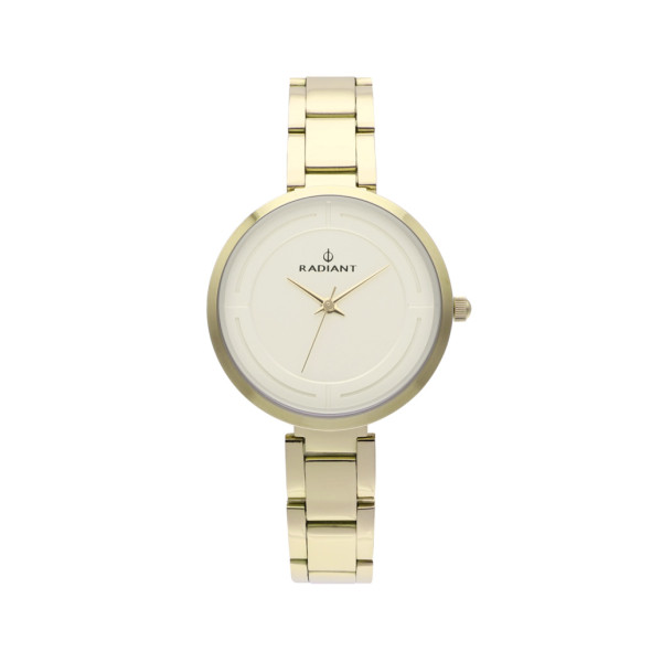 RELOJ RADIANT MUJER  RA488205 (32MM) D