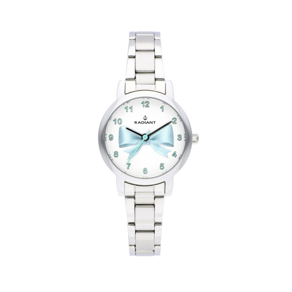 RELOJ RADIANT INFANTIL  RA497202 (28MM) D