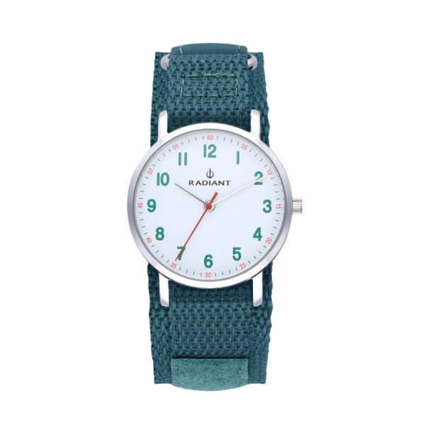 RELOJ RADIANT INFANTIL  RA500601 (32MM) D