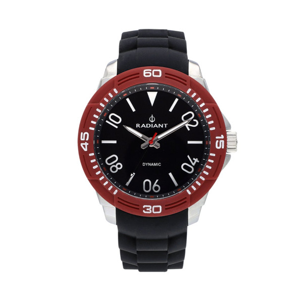 RELOJ RADIANT HOMBRE  RA503603 (46MM) D