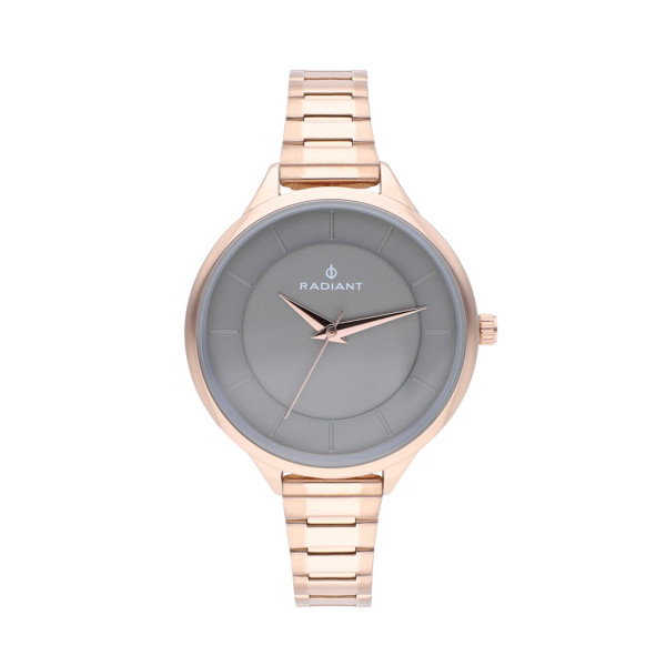 RELOJ RADIANT MUJER  RA511202 (36MM) D