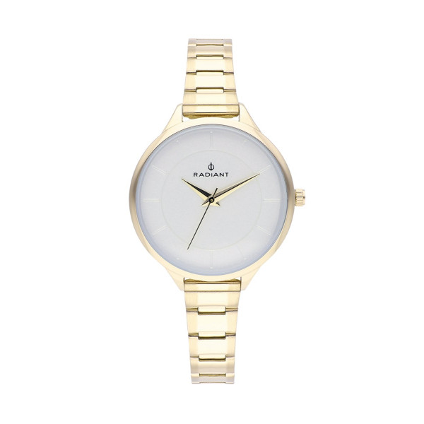 RELOJ RADIANT MUJER  RA511205 (36MM) D