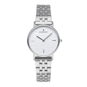 RELOJ RADIANT MUJER  RA527201 (32MM) D