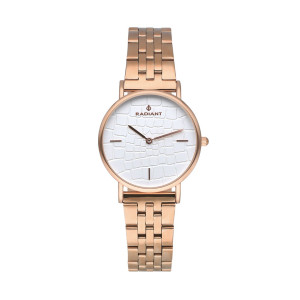 RELOJ RADIANT MUJER  RA527202 (32MM) D