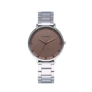 RELOJ RADIANT MUJER  RA546203 (36MM) D