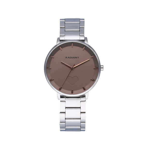 RELOJ RADIANT MUJER  RA546203 (36MM) D