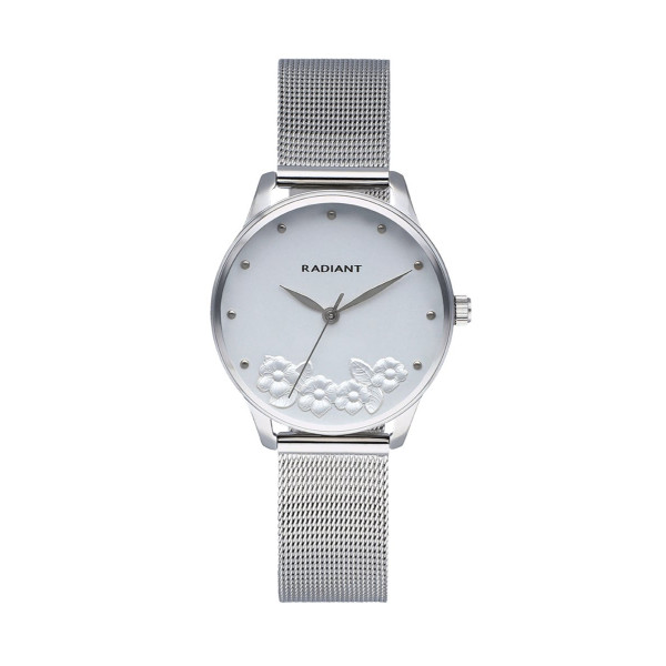 RELOJ RADIANT MUJER  RA548601 (36MM) D