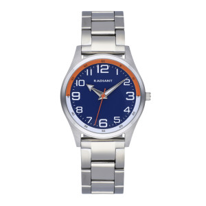 RELOJ RADIANT INFANTIL  RA559203 (35MM) D