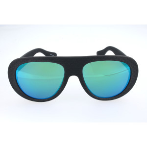 GAFAS DE SOL HAVAIANAS UNISEX  RIO-MO9N18-54 D