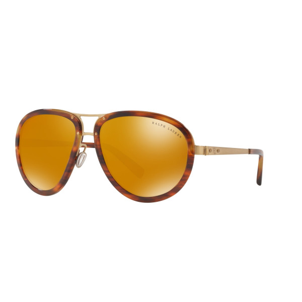 GAFAS DE SOL RALPH LAUREN HOMBRE  RL7053-93115A D