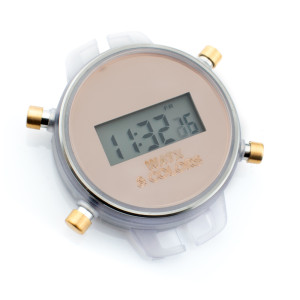 RELOJ WATX MUJER  RWA1036 (43MM) D